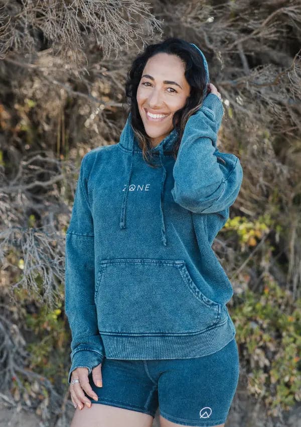 Hemp hoodie clearance