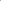 Jute Yoga Strap in Cream/Natural 140cm ZONE