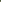 Hemp sweater and jogger set Olive green