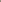 100 % Hemp Jaipur Collection