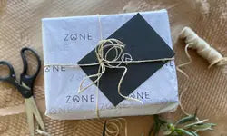 Gift wrap  your order