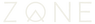ZONE