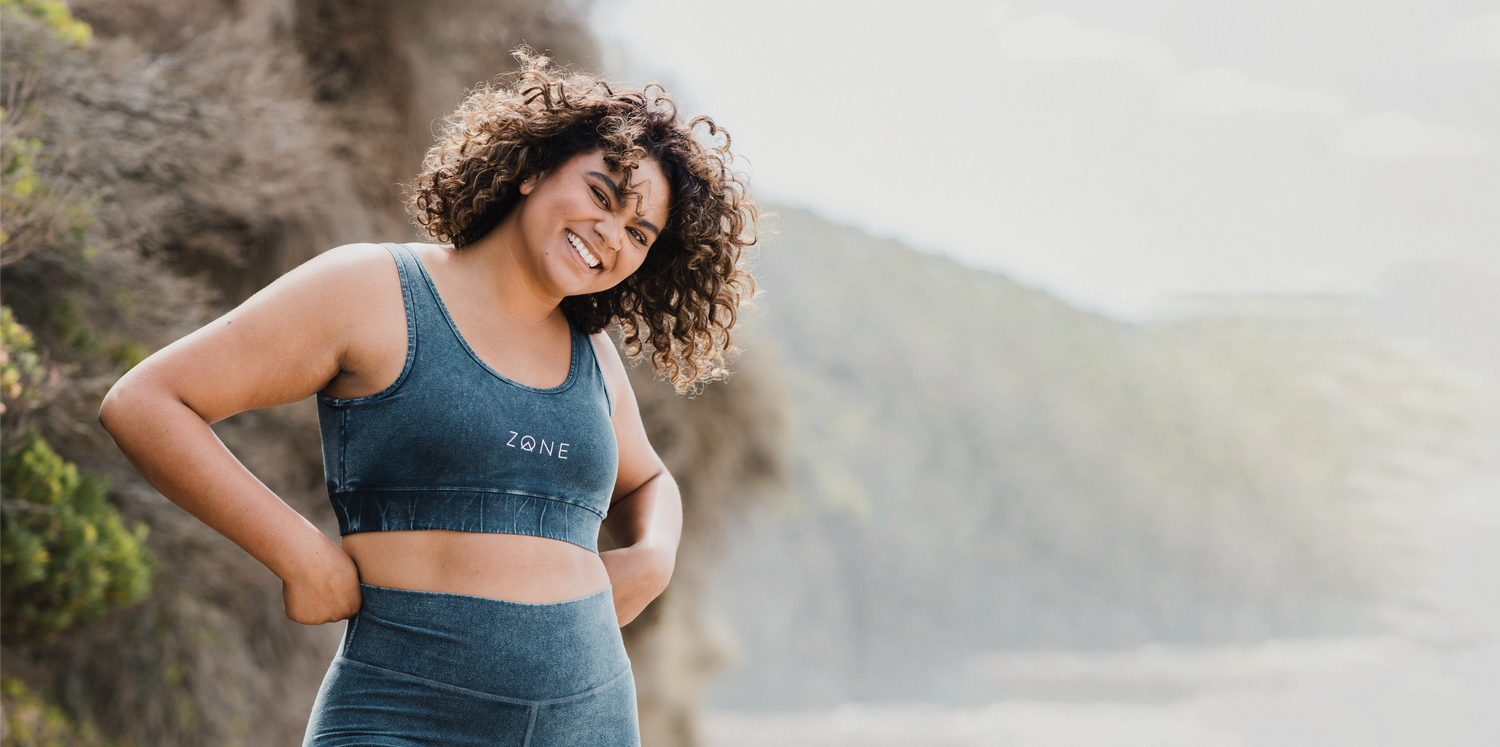 yoga wear australia