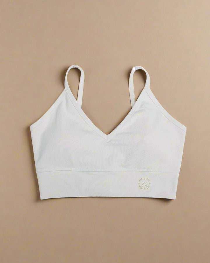 Hemp Bralette V2 ZONE