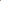 Listening To Country Cork Yoga Mat - ZONE